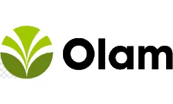 Office Furniture Manufacturers in Chennai