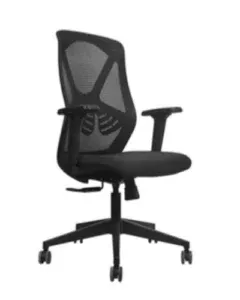 Office Furniture Manufacturers in Chennai