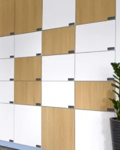 Office Furniture Manufacturers in Chennai