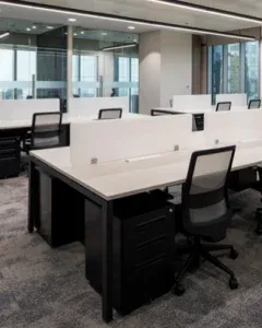 Office Furniture Manufacturers in Chennai