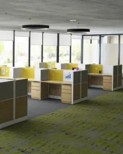 Office Furniture Manufacturers in Chennai