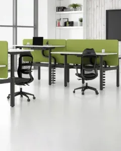 Office Furniture Manufacturers in Chennai