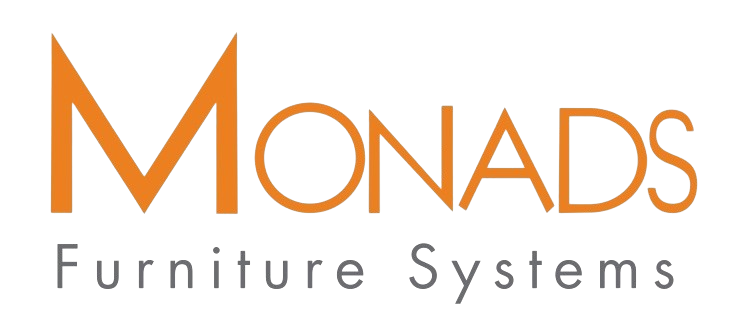 Monads Logo
