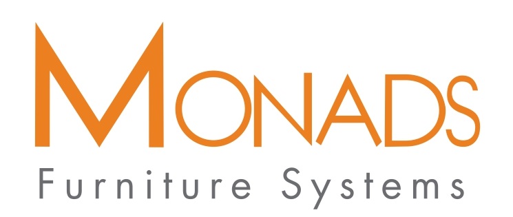 Monads Logo